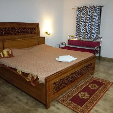 Grand Celebration Resort Rāipur Exterior foto