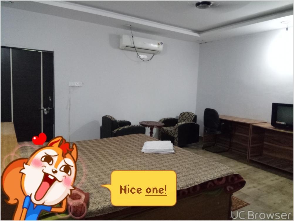 Grand Celebration Resort Rāipur Exterior foto